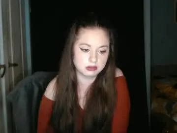 Chaturbate Live Porn of theblackdiamond194588