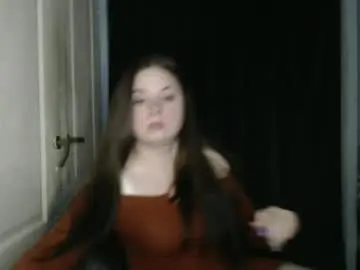 Chaturbate Sex Cam of theblackdiamond194588