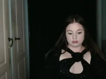 Chaturbate Free Porn Cam of theblackdiamond194588