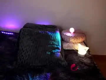 Chaturbate Live Porn of akira_mori