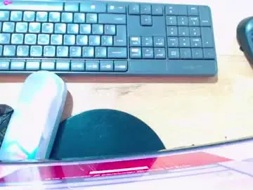 Chaturbate Free Porn Cam of ammy_ronan