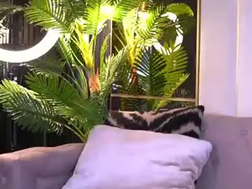 Chaturbate Sex Cam of blancheluxe
