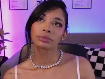 Chaturbate Free Porn Cam of janehart_