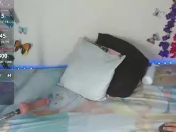 Chaturbate Adult Webcam of katty_loveless