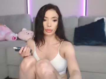 Chaturbate Free Live Porn of rileyeve