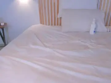 Chaturbate Best live sex cam show of dakhota__35