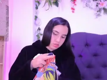 Chaturbate Best live sex cam show of kaylee_lee