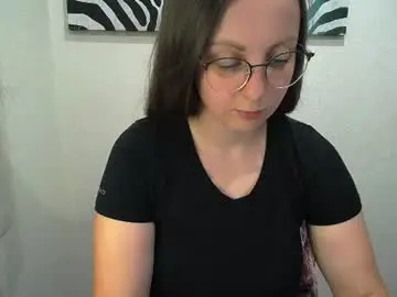 Chaturbate Free Live Porn of _annabelle_lee