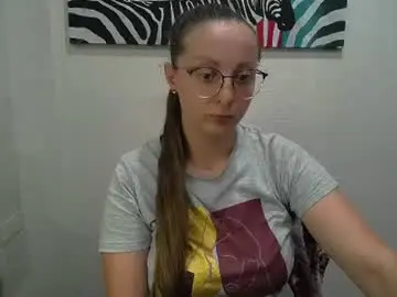 Chaturbate Live Porn of _annabelle_lee
