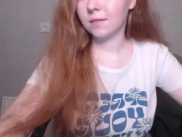 Chaturbate Sex Cam of _damnbaby