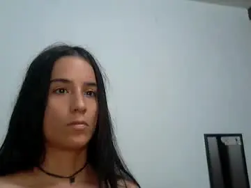 Chaturbate Free Porn Cam of dannali22