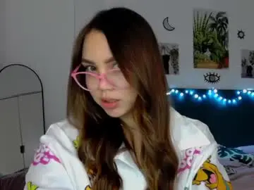Chaturbate Live Sex Cam of joyandlove
