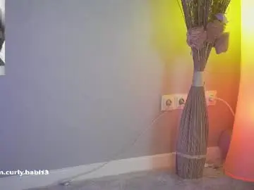 Chaturbate Watch Live Sex Cams of moan_4_you