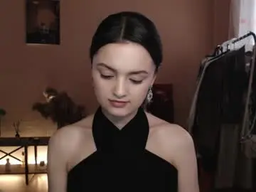 Chaturbate Best Webcam of rubycute_