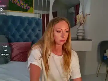 Chaturbate Adult Webcams of siennapierce