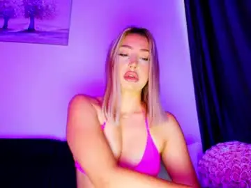 Chaturbate Live Porn of abella_soleill