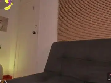 Chaturbate Free Live Porn of ikarmma