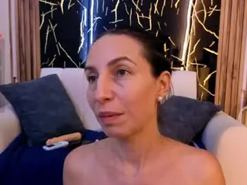 Chaturbate Best Webcam of starlight_mature23_aws