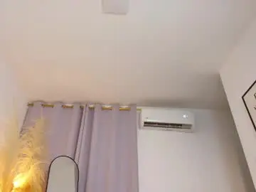 Chaturbate Adult Webcams of am_berr