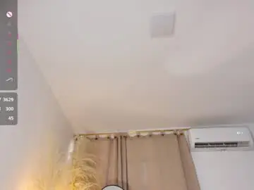 Chaturbate Watch Live Sex Cams of am_berr