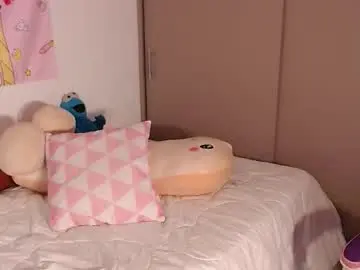 Chaturbate Watch Live Sex Cams of bluee_v