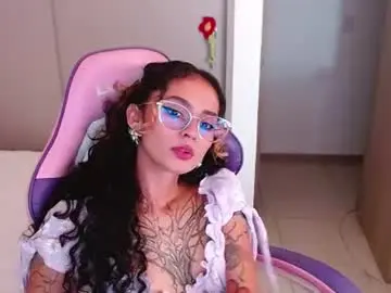 Chaturbate Watch Live Sex Cams of bluee_v