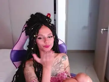 Chaturbate Free Live Porn of bluee_v