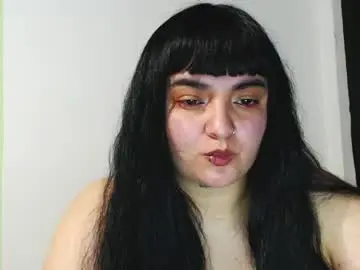 Chaturbate Live Sex Cam of biabia_1