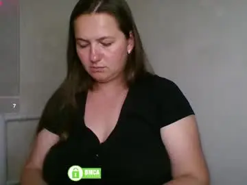Chaturbate Free Porn Cam of fearless_fairry