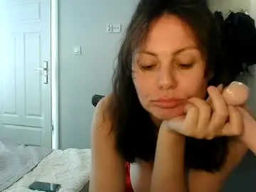 Chaturbate Free Live Porn of janet_jay_