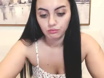 Chaturbate Free Live Porn of mira_jade