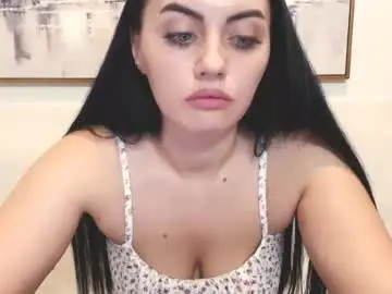 Chaturbate Adult Video Chat of mira_jade