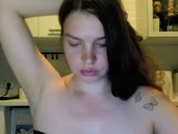Chaturbate Free Live Porn of rubyskot