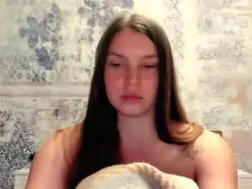 Chaturbate Best Webcam of rubyskot