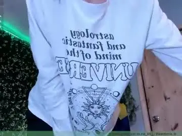 Chaturbate Watch Live Sex Cams of vickyjackson_
