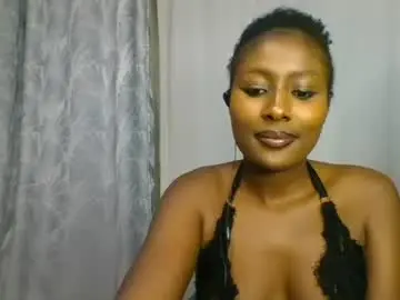 Chaturbate Live Sex of disah_002