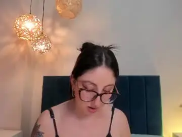 Chaturbate Free Porn Cam of emilyywatson