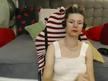 Chaturbate Best Webcam of kellynumber