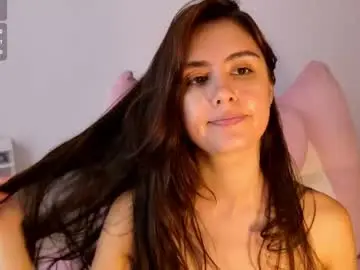 Chaturbate Adult Video Chat of allisonpalmer