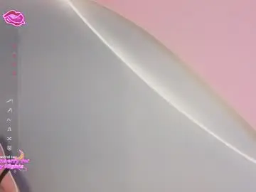 Chaturbate Sex Chat of luluwonder_