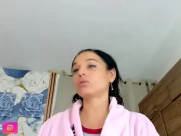 Chaturbate Best Webcam of sofia_swett_03