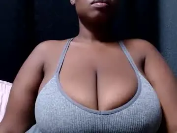 Chaturbate Best live sex cam show of bigboobsbitchx