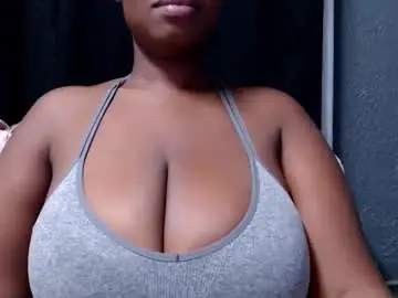 Chaturbate Watch Live Sex Cams of bigboobsbitchx
