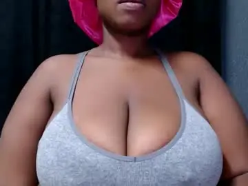 Chaturbate Live Sex of bigboobsbitchx