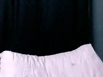 Chaturbate Best Webcam of bigboobsbitchx