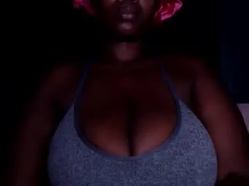 Chaturbate Private Sex Chat of bigboobsbitchx