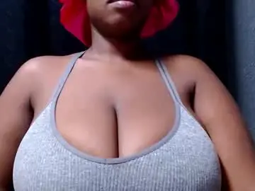 Chaturbate Nude Webcam of bigboobsbitchx