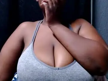 Chaturbate Private Sex Chat of bigboobsbitchx