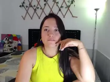 Chaturbate Watch Live Sex Cams of naughtygirl_mmm