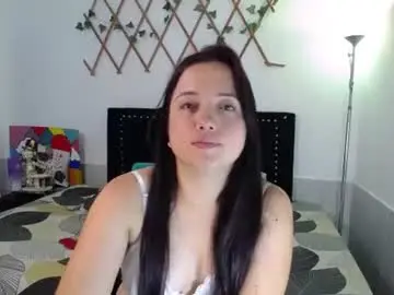 Chaturbate Adult Webcams of naughtygirl_mmm